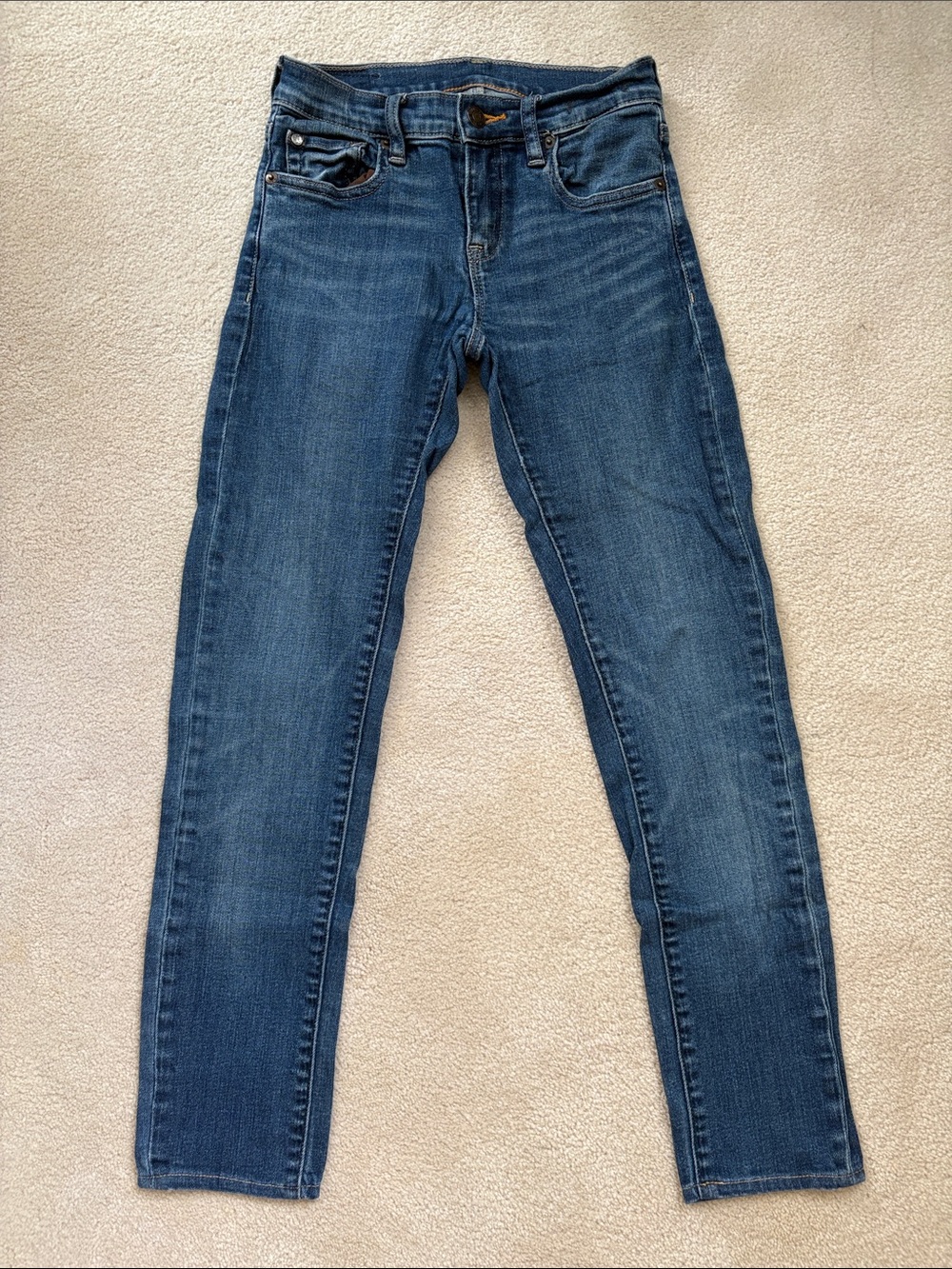Ralph Lauren jeans